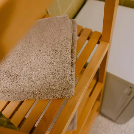 Apartment In Germany Near Scenic Rhine Valley